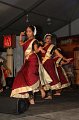 Maaveerar Naal Toronto 2010-146 (142)